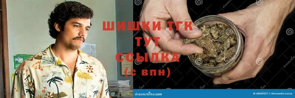 мяу мяу мука Осинники