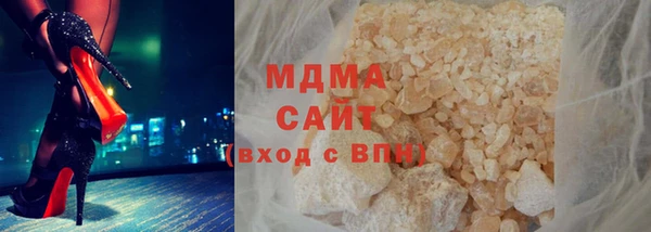 ешки Нягань