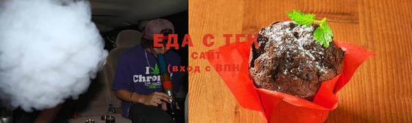 ешки Нягань