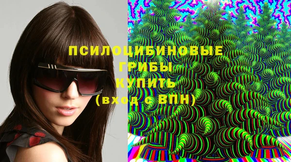 ешки Нягань